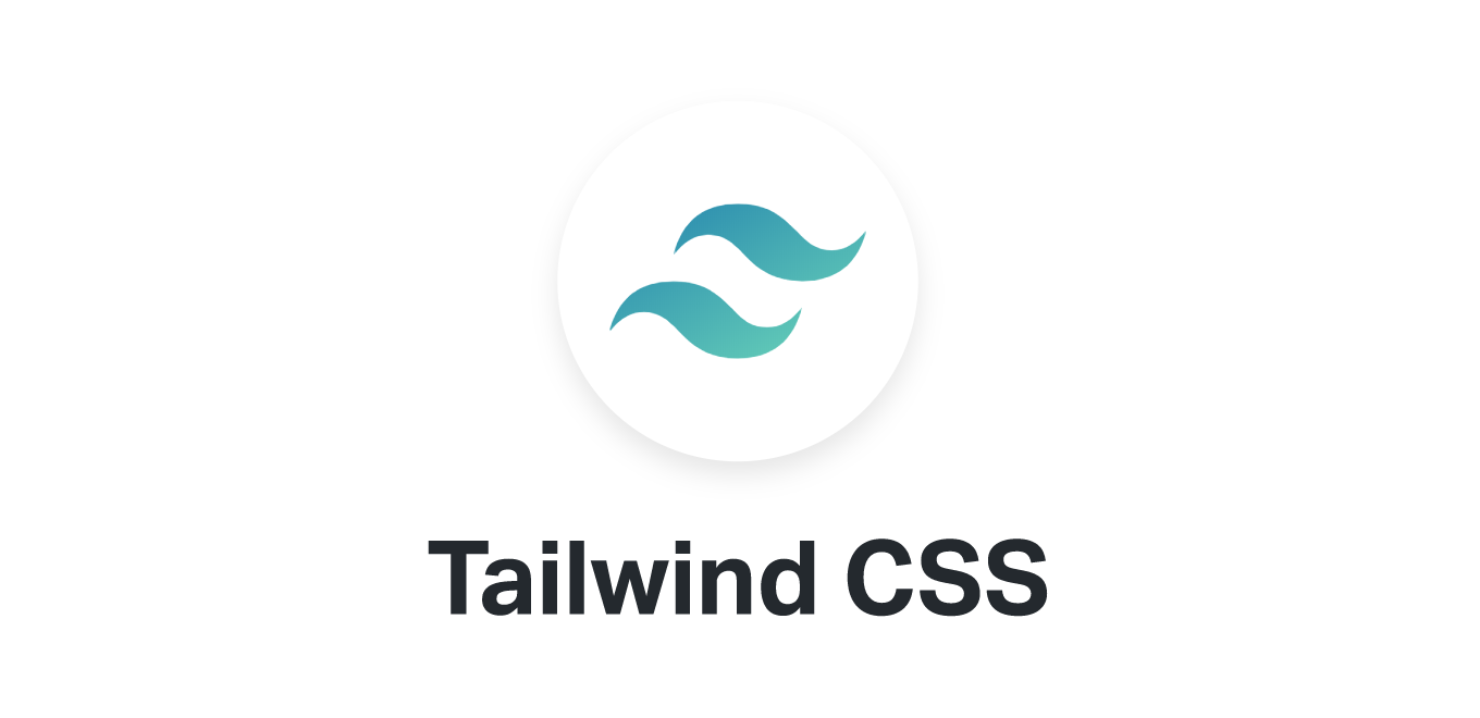 How to Style a Website using Tailwind CSS